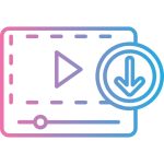 instapro-apk-igtv-videos